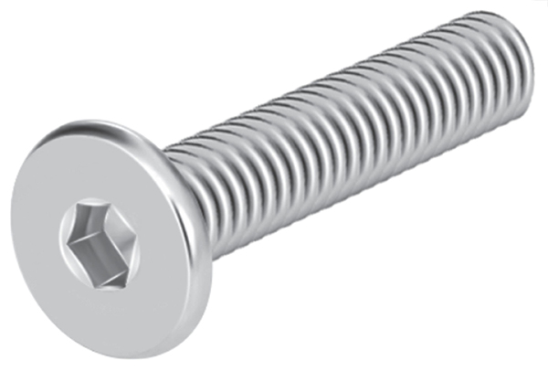 Stainless-Steel-Screws4.jpg